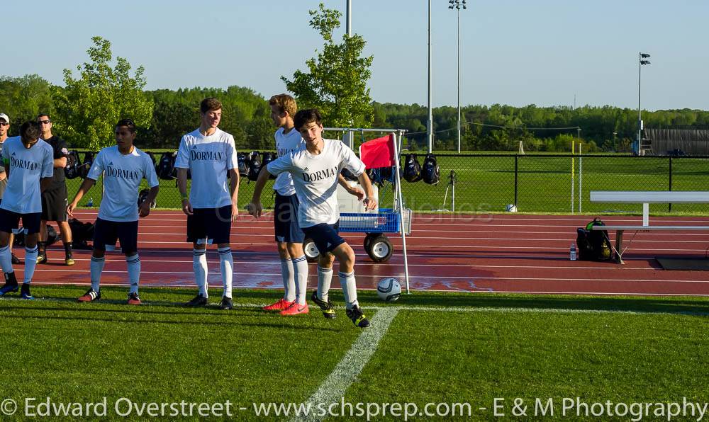 Soccer vs SHS -117.jpg